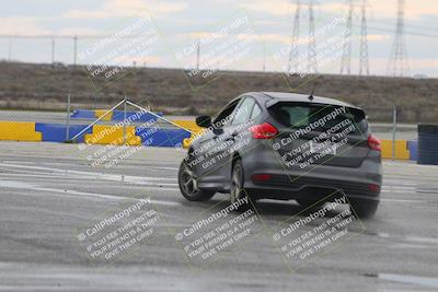 media/Jan-20-2024-VARA University (Sat) [[3e7fefb2cb]]/Yellow/Skid Pad/